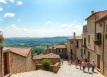 arce 5 motivi per cui devi visitare questo borgo incantevole 1751834928