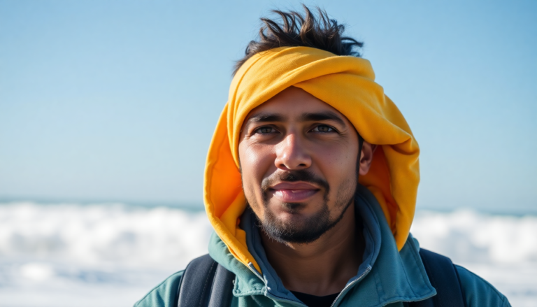 bibbona un borgo toscano da non perdere 1752582809