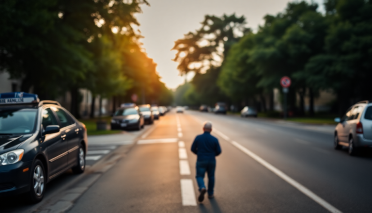 boho chic il trend estivo che sta facendo impazzire il mondo della moda 1752373511