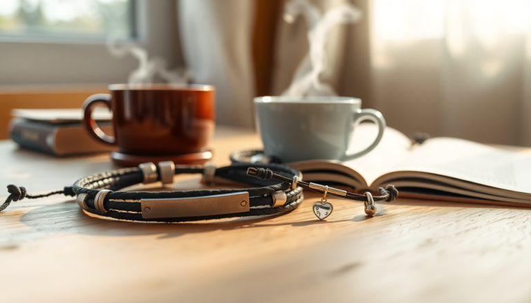 bracciali di coppia 5 motivi per cui non puoi farne a meno 1752938670