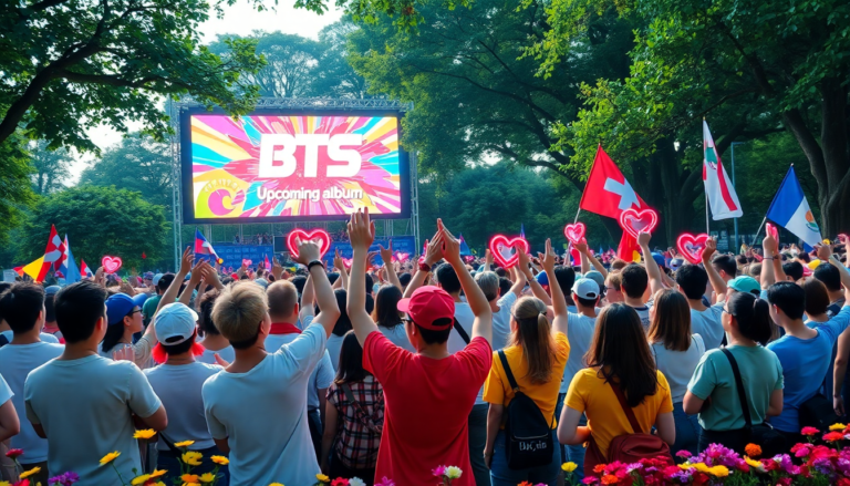 bts il comeback che tutti stavano aspettando 1751452456