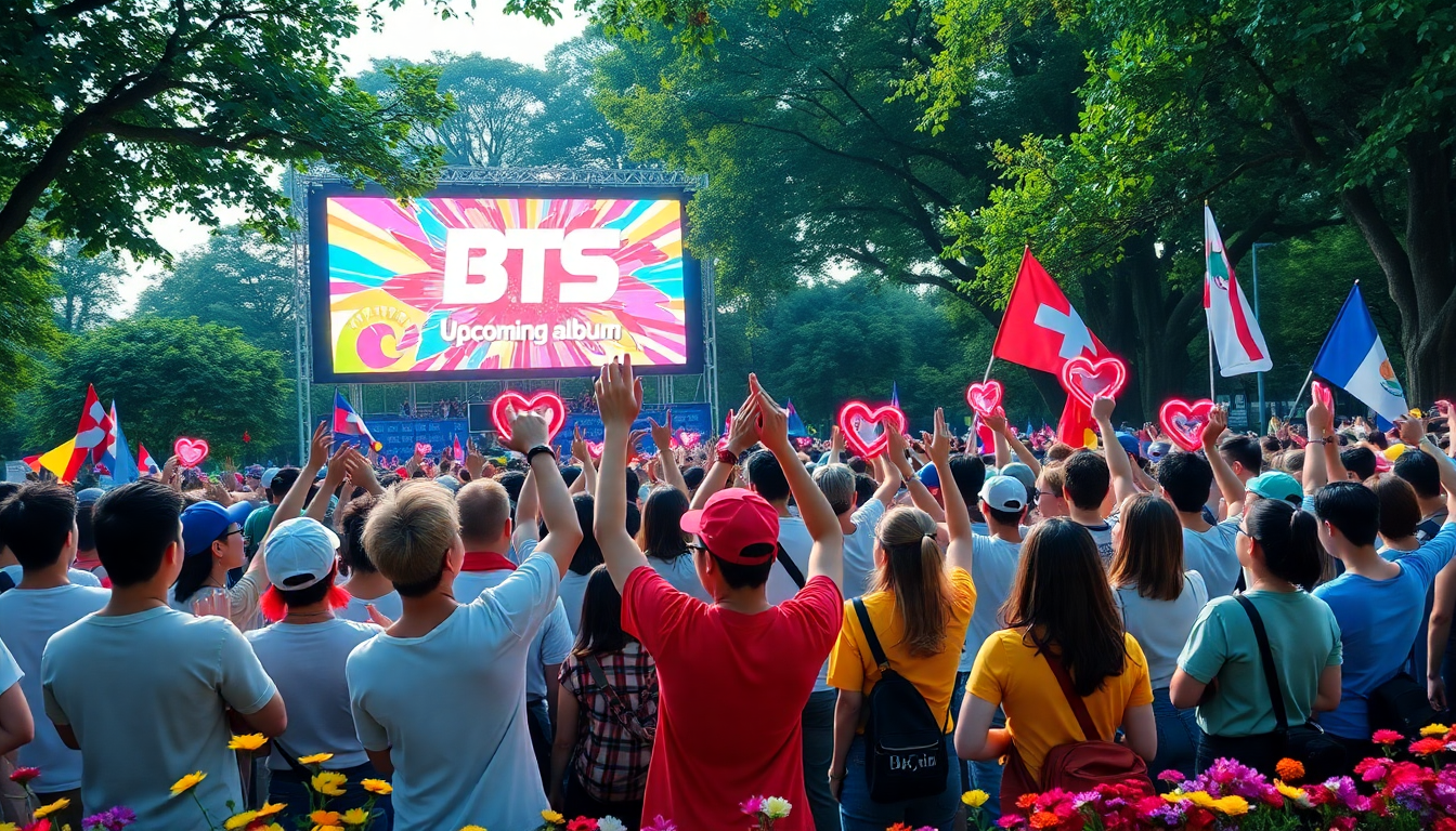 bts il comeback che tutti stavano aspettando 1751452456