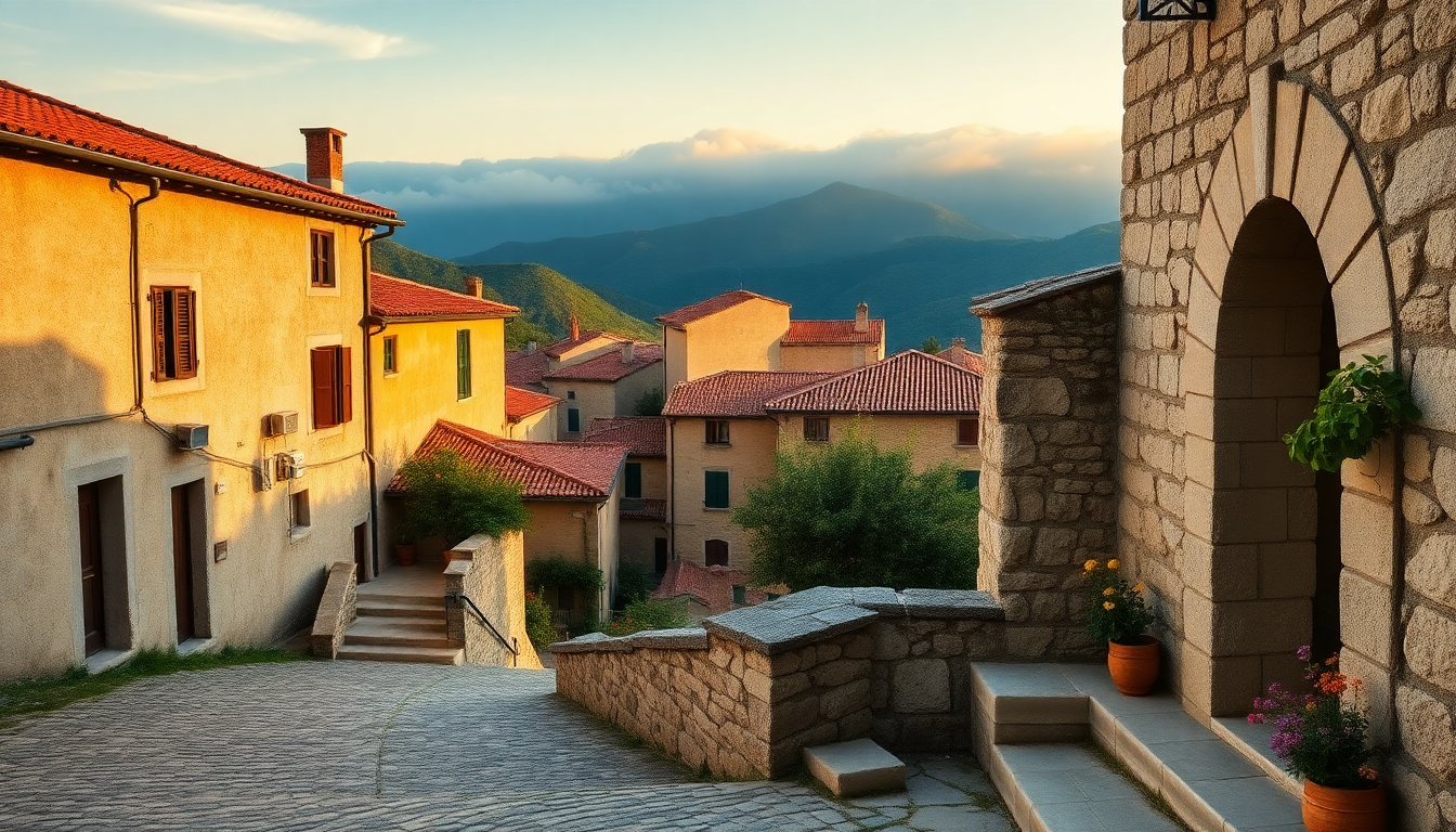 caltabellotta un gioiello siciliano da scoprire 1752667010