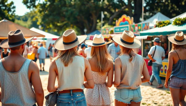 cappello da cowboy il must have per lestate 2023 1751842230