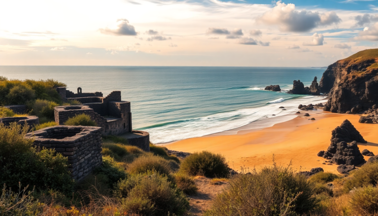 carbonia un viaggio tra storia natura e spiagge da sogno 1752838264