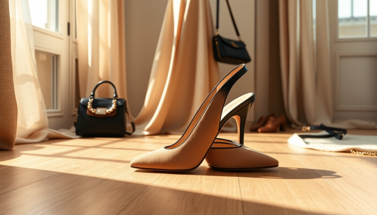 carolyne di manolo blahnik la slingback che ha conquistato il mondo python 1753979987