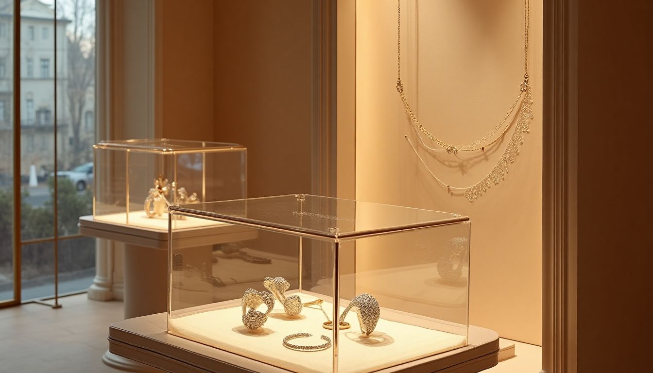 cartier presenta en equilibre scopri i segreti della nuova collezione replicate 1753397067