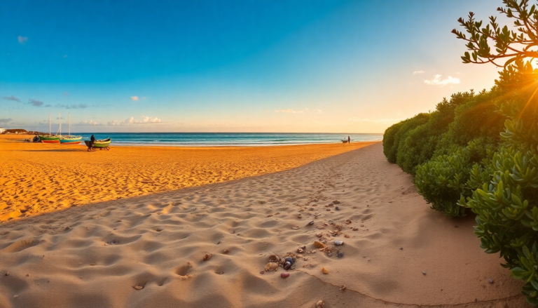 casalborsetti la gemma nascosta della riviera romagnola python 1753976195