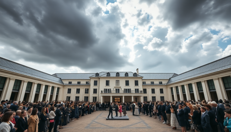 celine rinasce scopri il debutto esplosivo di michael rider 1751856876