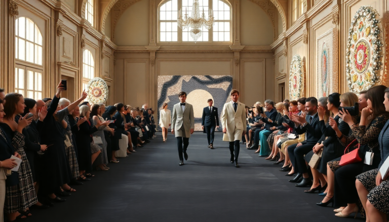 chanel annuncia la sua prima sfilata metiers dart a new york 1752823450