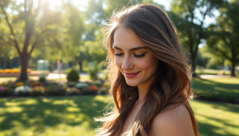 chanel totti senza trucco il selfie che ha fatto impazzire i social 1753104080