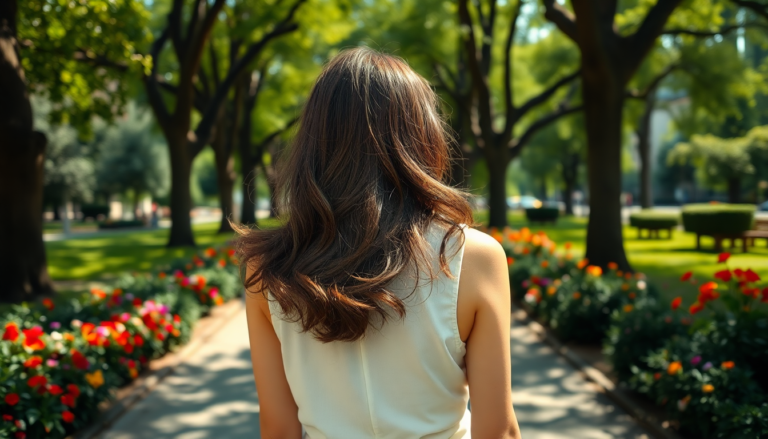 chanel totti sorprende con unacconciatura da sogno per lestate python 1753504447