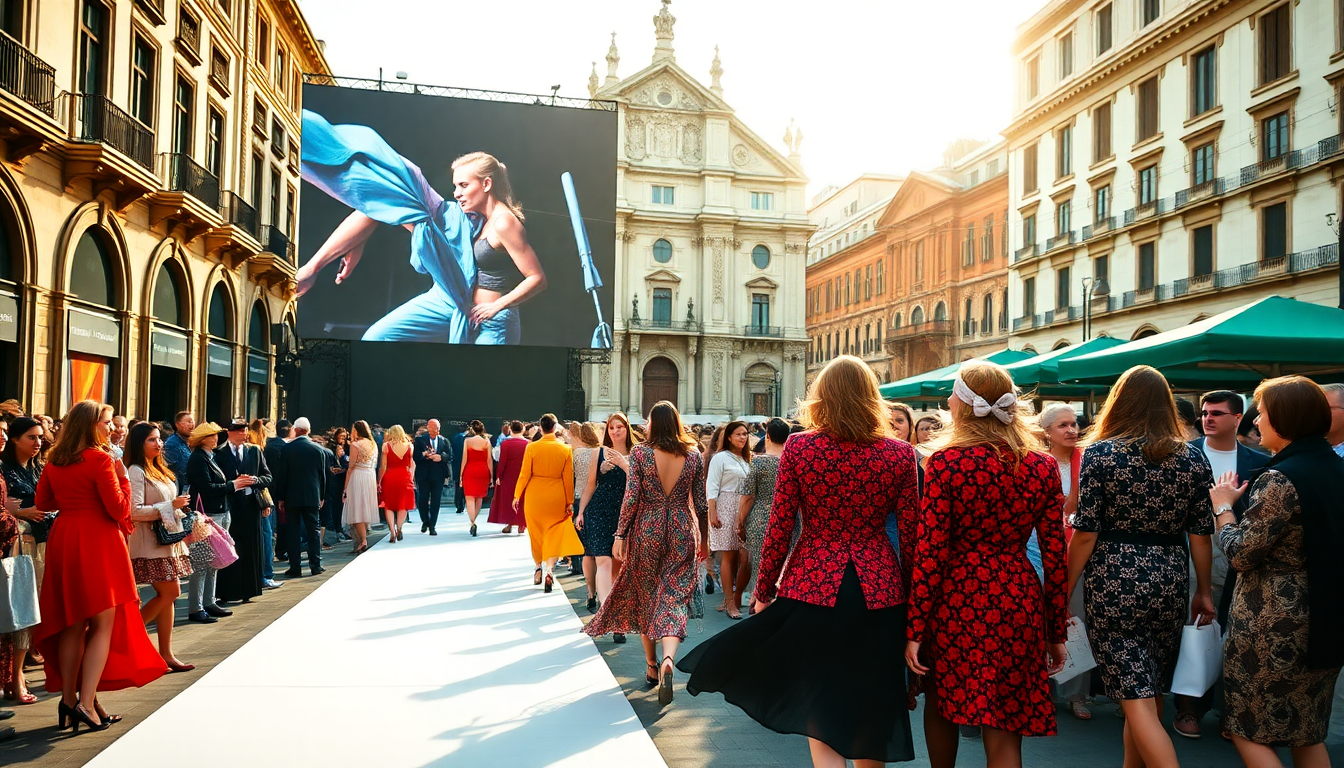 cinemoda club il festival che celebra il legame tra moda e cinema 1752717996