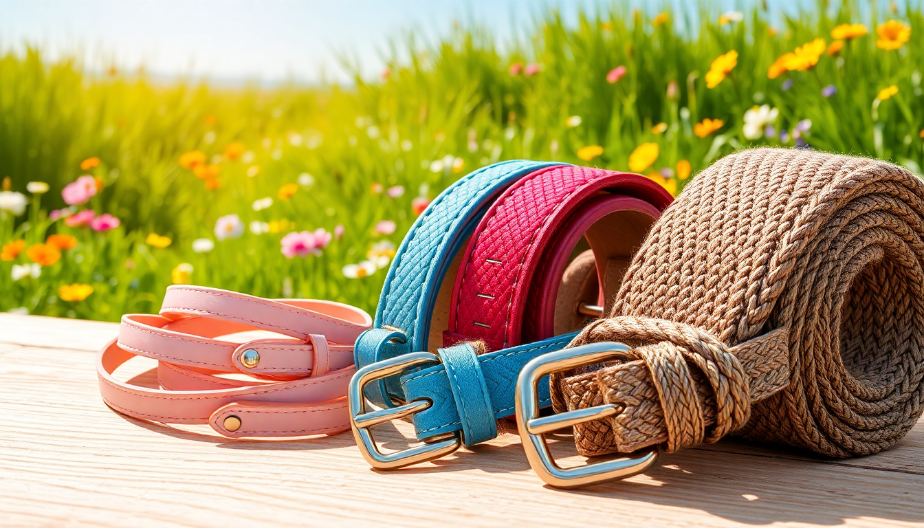 cinture must have per lestate 2025 scopri i modelli piu trendy 1752681912