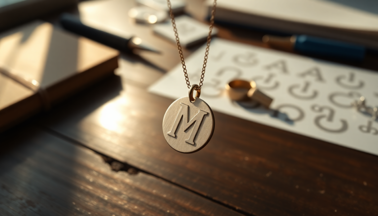 ciondoli personalizzabili scopri il significato delle iniziali python 1753890197