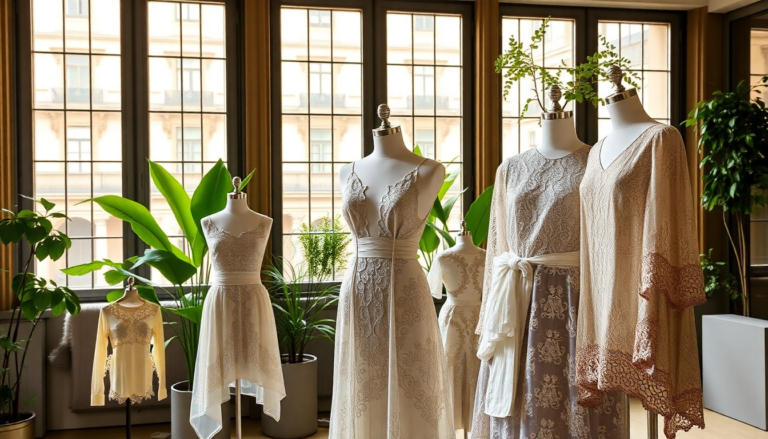 circular design challenge martina boero conquista milano con la sostenibilita python 1753953868