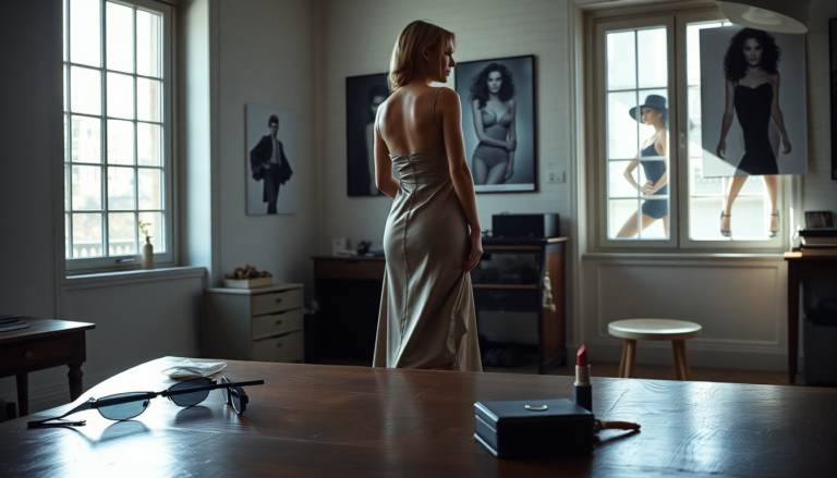 claudia schiffer icona senza tempo della moda e della bellezza python 1753556729