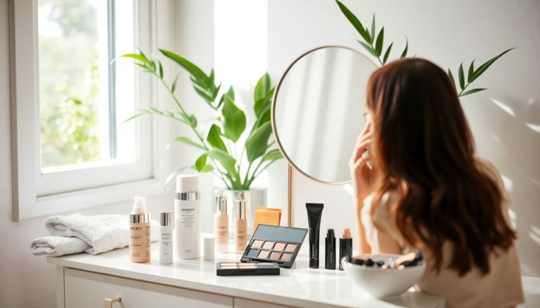 come apparire al meglio in soli 5 minuti la guida definitiva python 1753994903