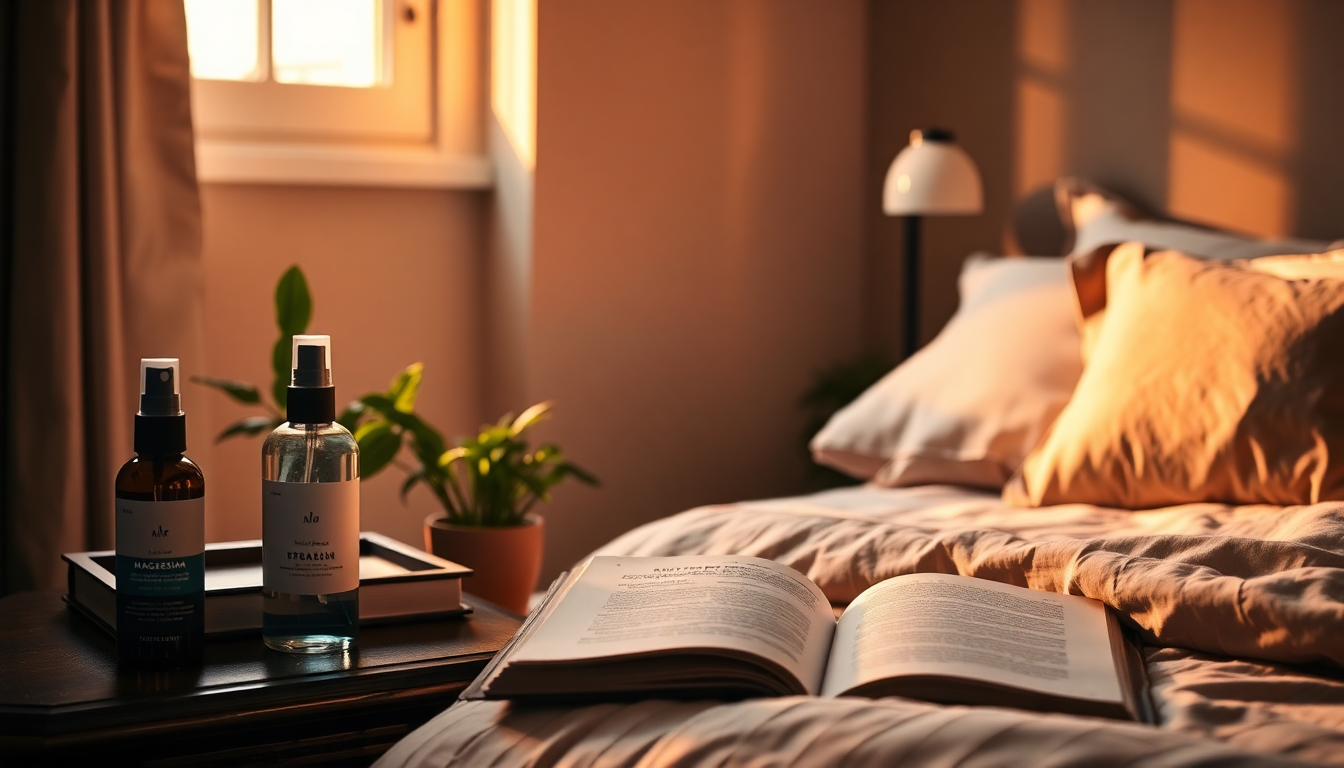 come il magnesio spray ha rivoluzionato il mio sonno 1751955974