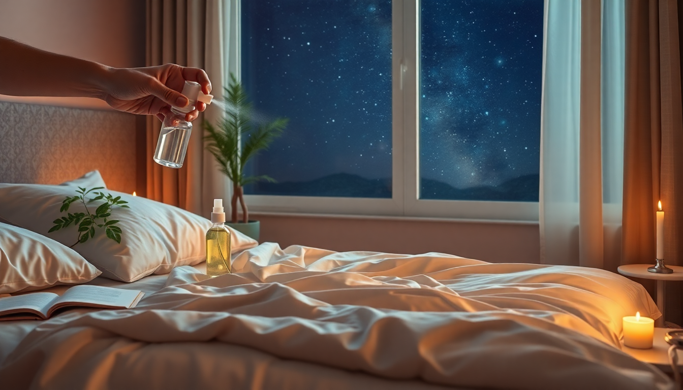 come il magnesio spray puo trasformare il tuo sonno 1752718024