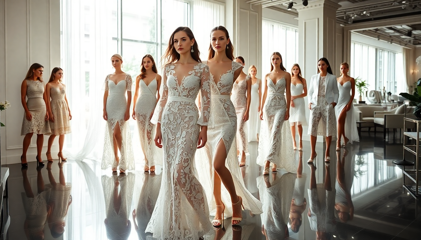 come il pizzo bianco diventa il protagonista dellestate 2025 1751618195