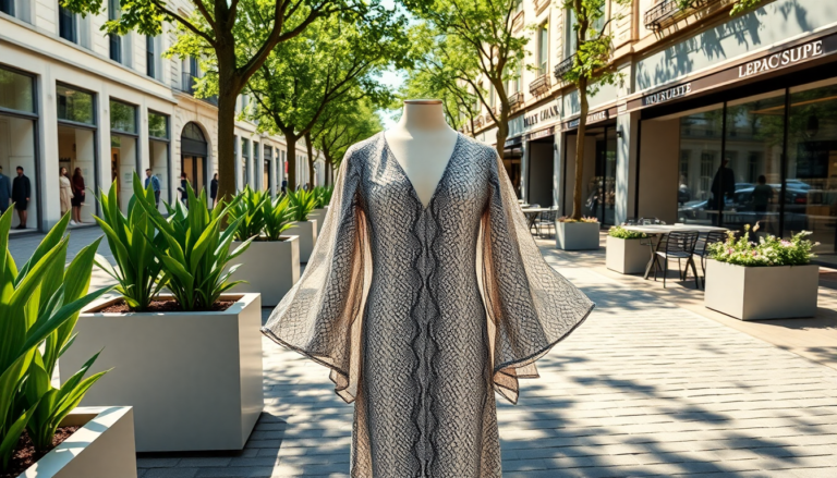 come indossare il motivo snakeskin tendenze e consigli per la primavera estate 2025 1752968629