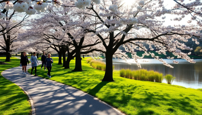 come la camminata giapponese puo trasformare la tua vita 1752792438