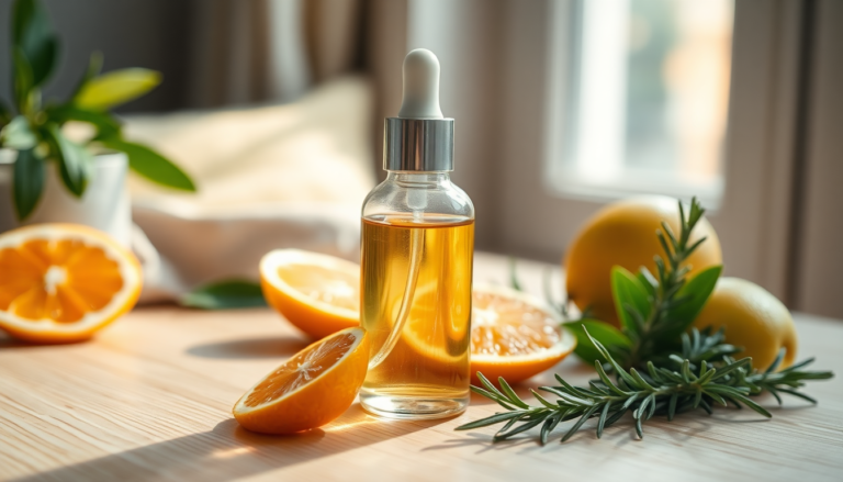 come la vitamina c puo trasformare la tua routine di bellezza 1751518593