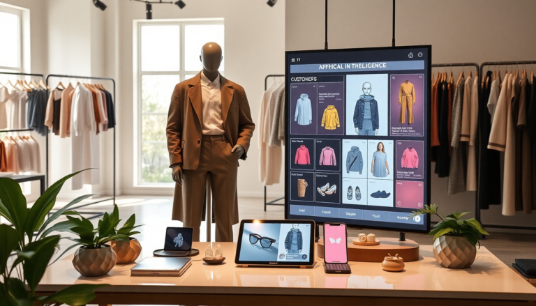 come lia sta cambiando il mondo della moda 1751629335