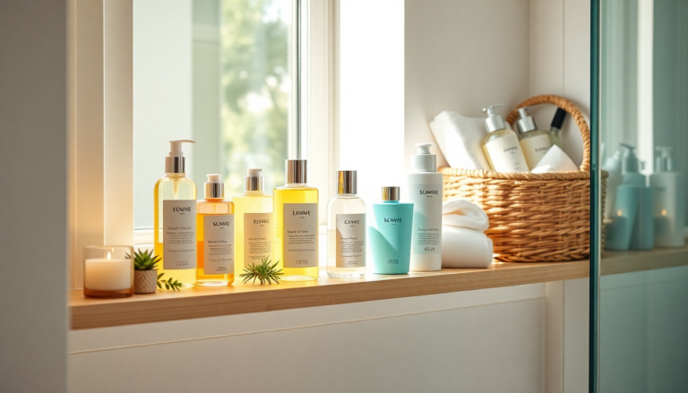 come mantenere labbronzatura 7 prodotti indispensabili 1752652365