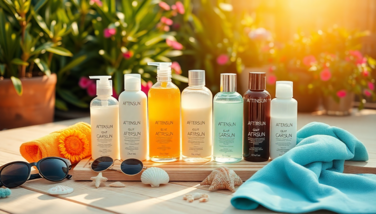 come prolungare labbronzatura i migliori bagnoschiuma aftersun 1752429009
