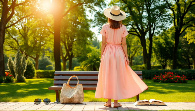 come riutilizzare gli abiti da cerimonia idee creative per ogni occasione 1753122455