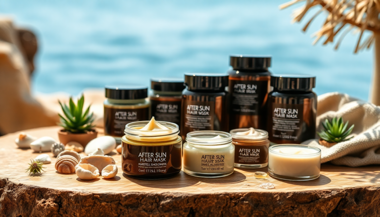 come salvare i tuoi capelli dal sole 5 maschere doposole imperdibili python 1753938683