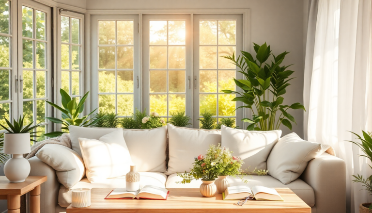 come trasformare ogni stanza in un rifugio estivo 1751930362