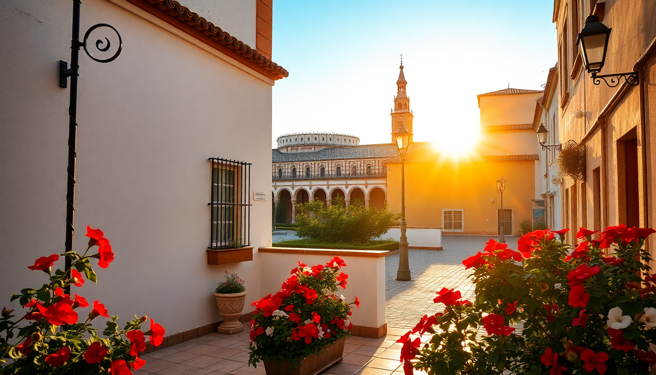 cordoba 5 motivi per cui devi visitare questa magica citta 1752270220