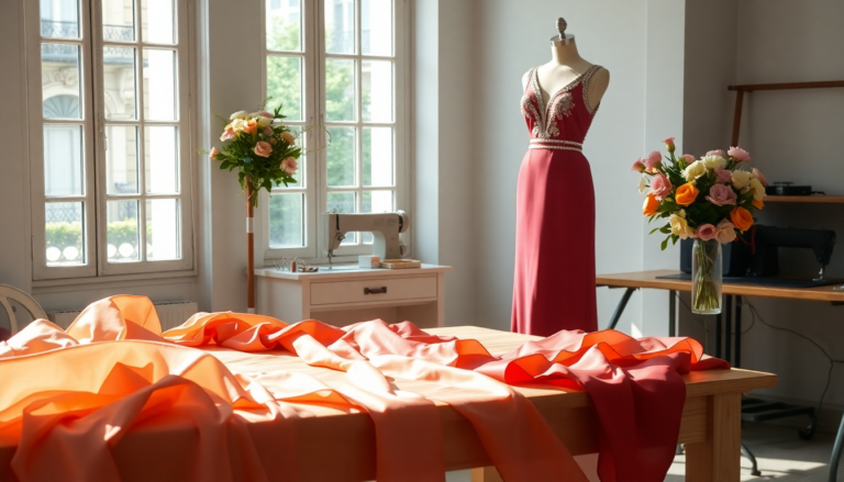 cosa aspettarsi dalla stagione di haute couture a parigi 1751655082