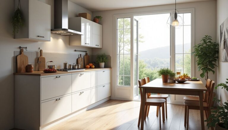 cucina selly larte di rinnovare senza svuotare il portafoglio replicate 1753393372