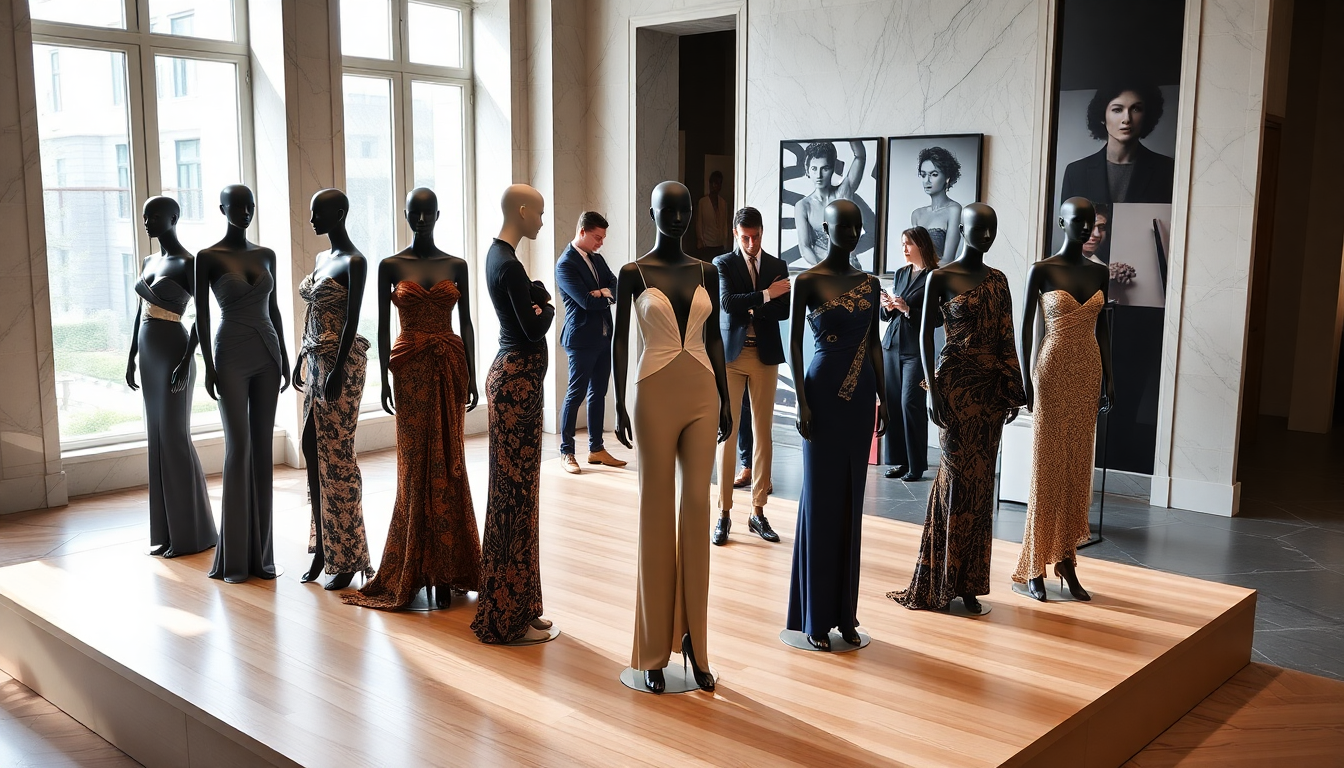 dario vitale e il futuro di versace ecco le novita python 1753919911