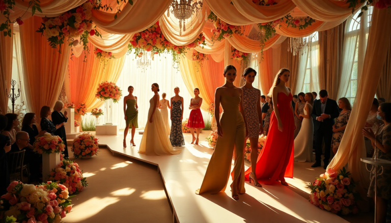 demna chiude unera in balenciaga con una collezione da sogno 1752114576