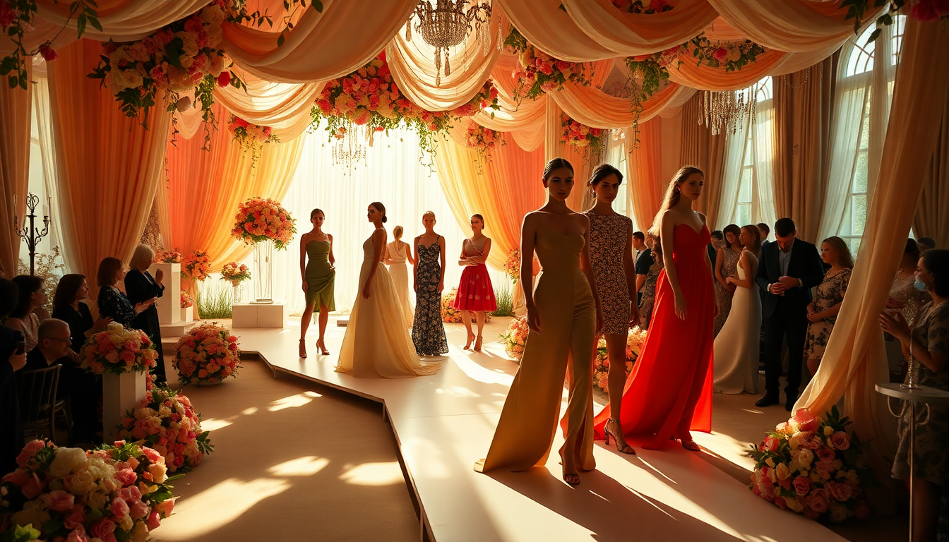 demna chiude unera in balenciaga con una collezione da sogno 1752114576