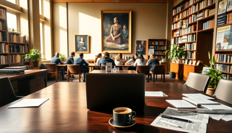 dopo la caccia un film che sfida il silenzio 1752700453