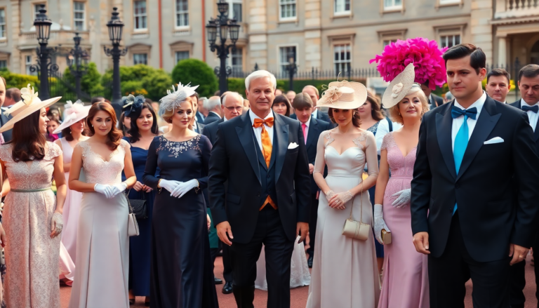 dress code reale cosa e vero e cosa e solo gossip 1751419410