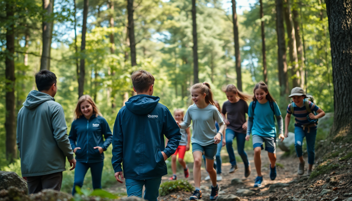 dynamo the good company labbigliamento che fa la differenza 1752678260