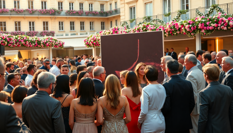 eddington un capolavoro audace al festival di cannes 1752744310