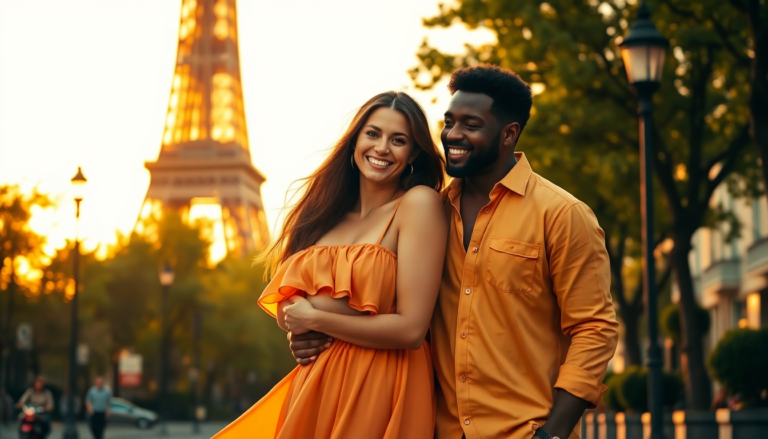 elettra lamborghini il dolce selfie a parigi con afrojack python 1753957730