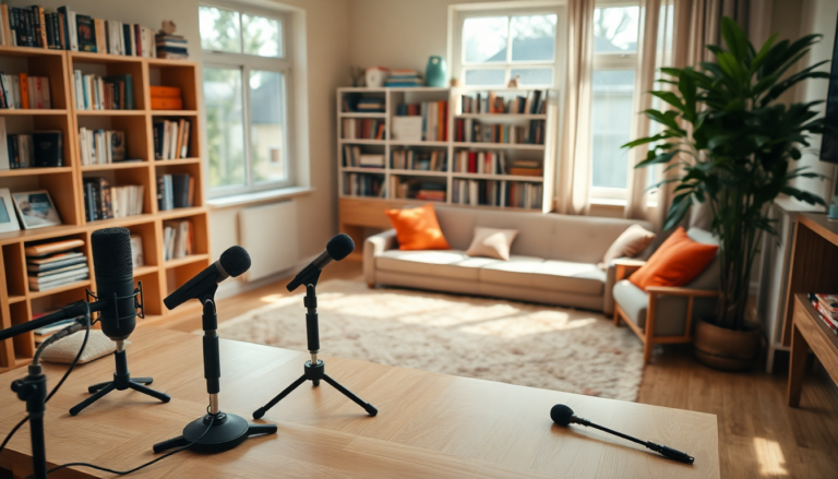 esplorare la sessualita un podcast per abbattere i tabu python 1753942338