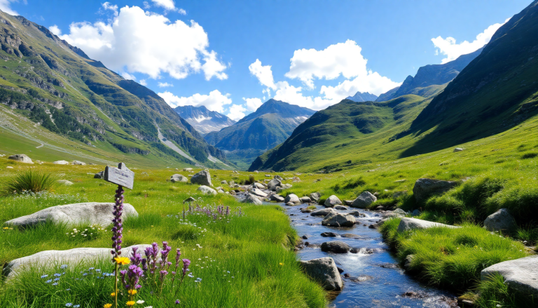 estate al fresco 6 destinazioni italiane per sfuggire al caldo python 1753560517