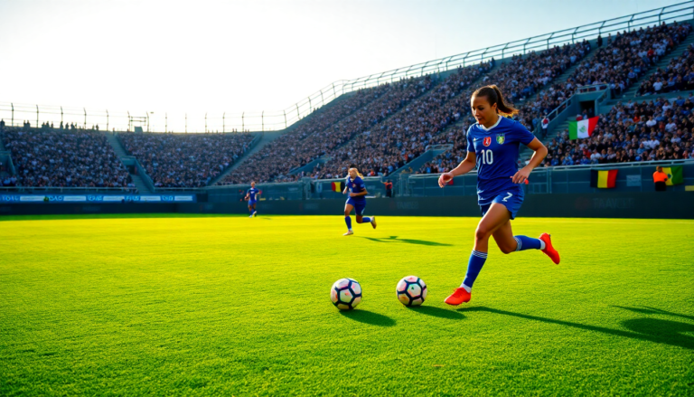 euro 2025 italia femminile parte con una vittoria emozionante 1751919376