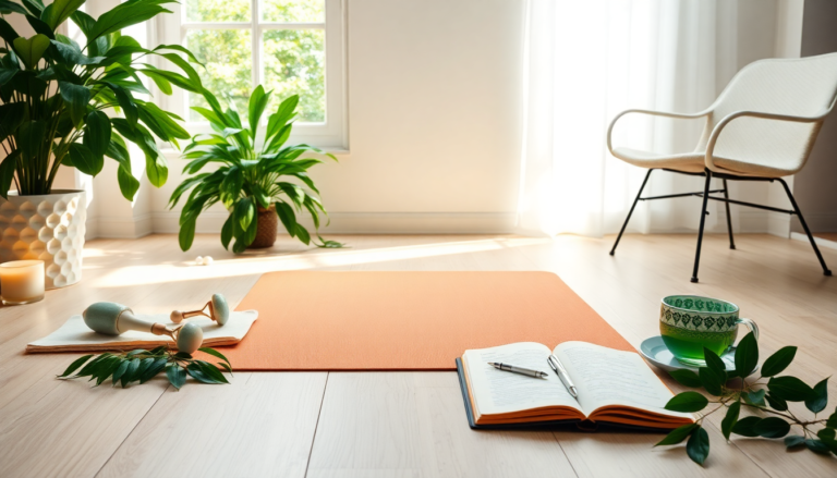 face yoga come ringiovanire la pelle con semplici esercizi 1752717932