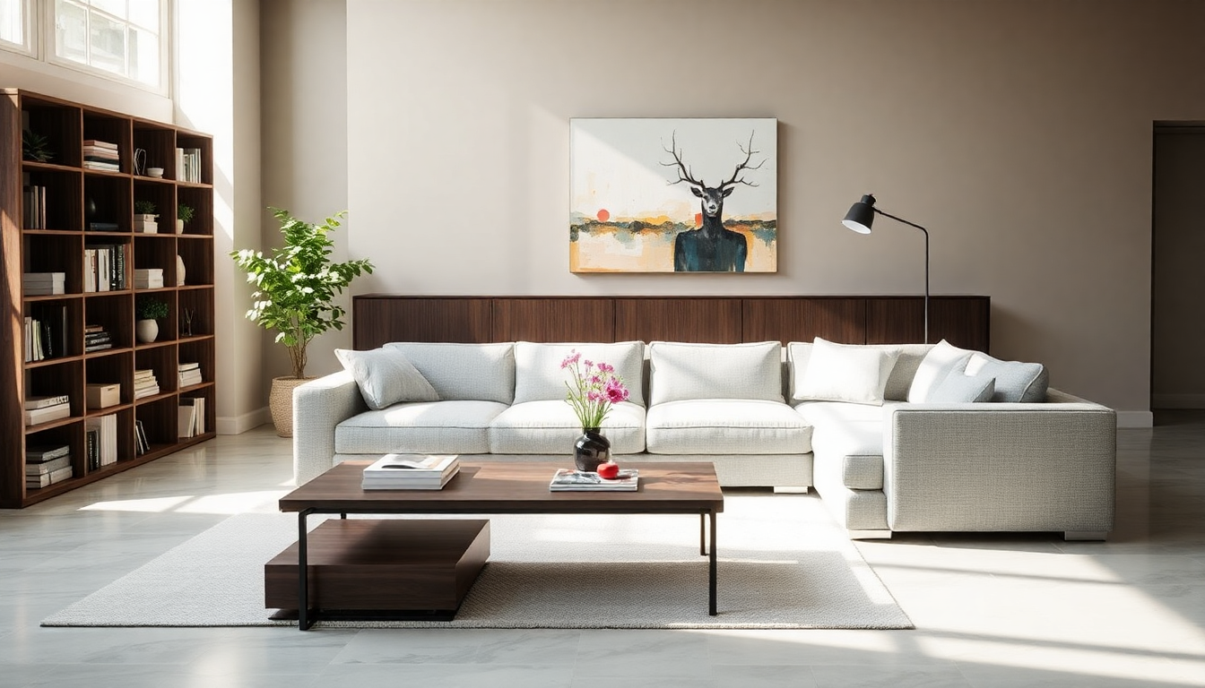 fantibozzettimenegon arredi su misura per ogni ambiente python 1753545514